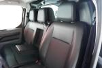 toyota-proace-2020-diesel-1997cc