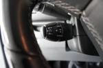 toyota-proace-2020-diesel-1997cc