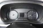 toyota-proace-2020-diesel-1997cc