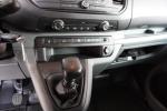 toyota-proace-2020-diesel-1997cc