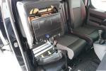 toyota-proace-2020-diesel-1997cc