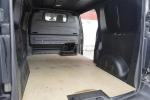 toyota-proace-2020-diesel-1997cc