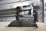 toyota-proace-2020-diesel-1997cc