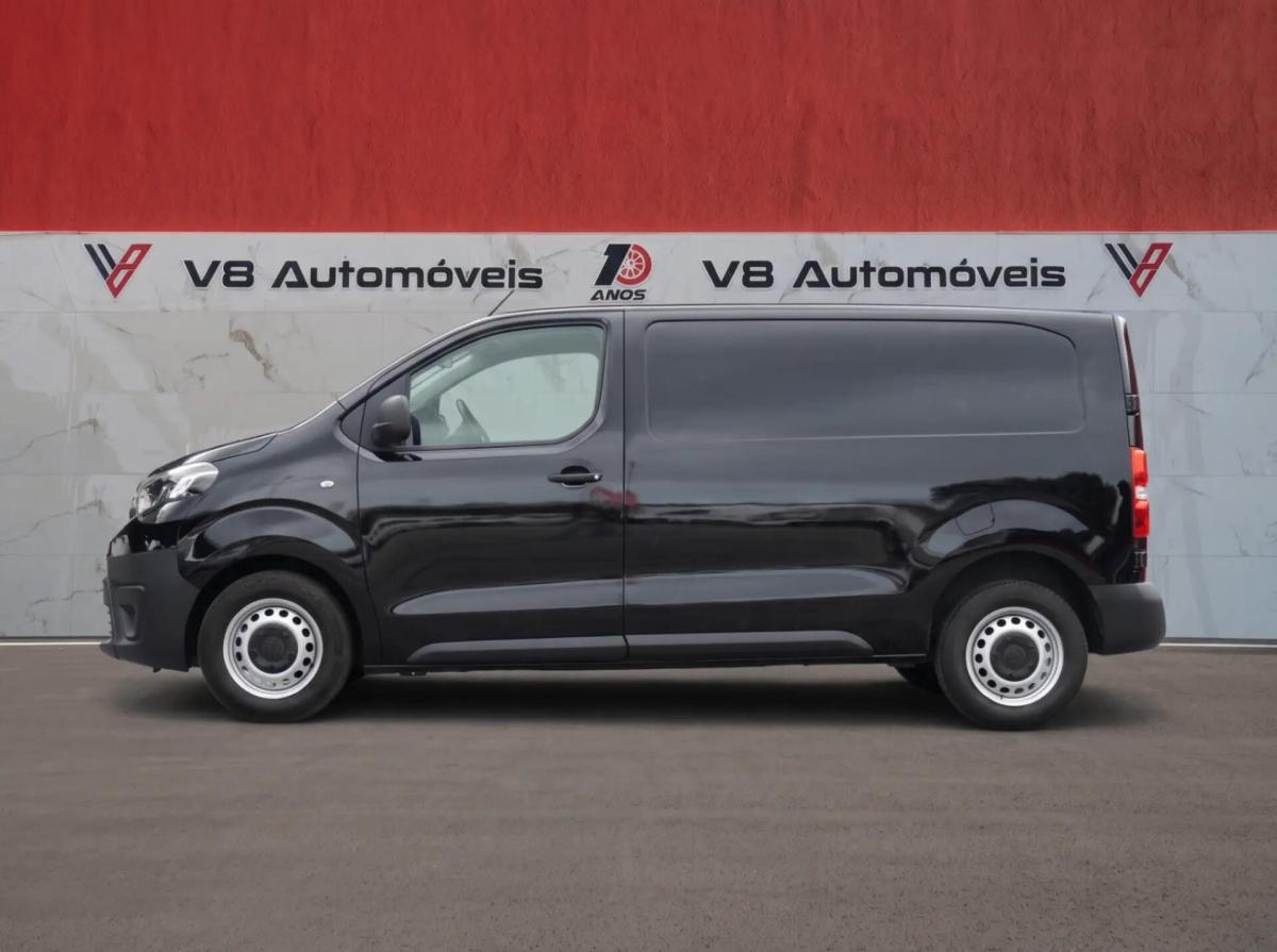 toyota-proace-2020-diesel-1997cc