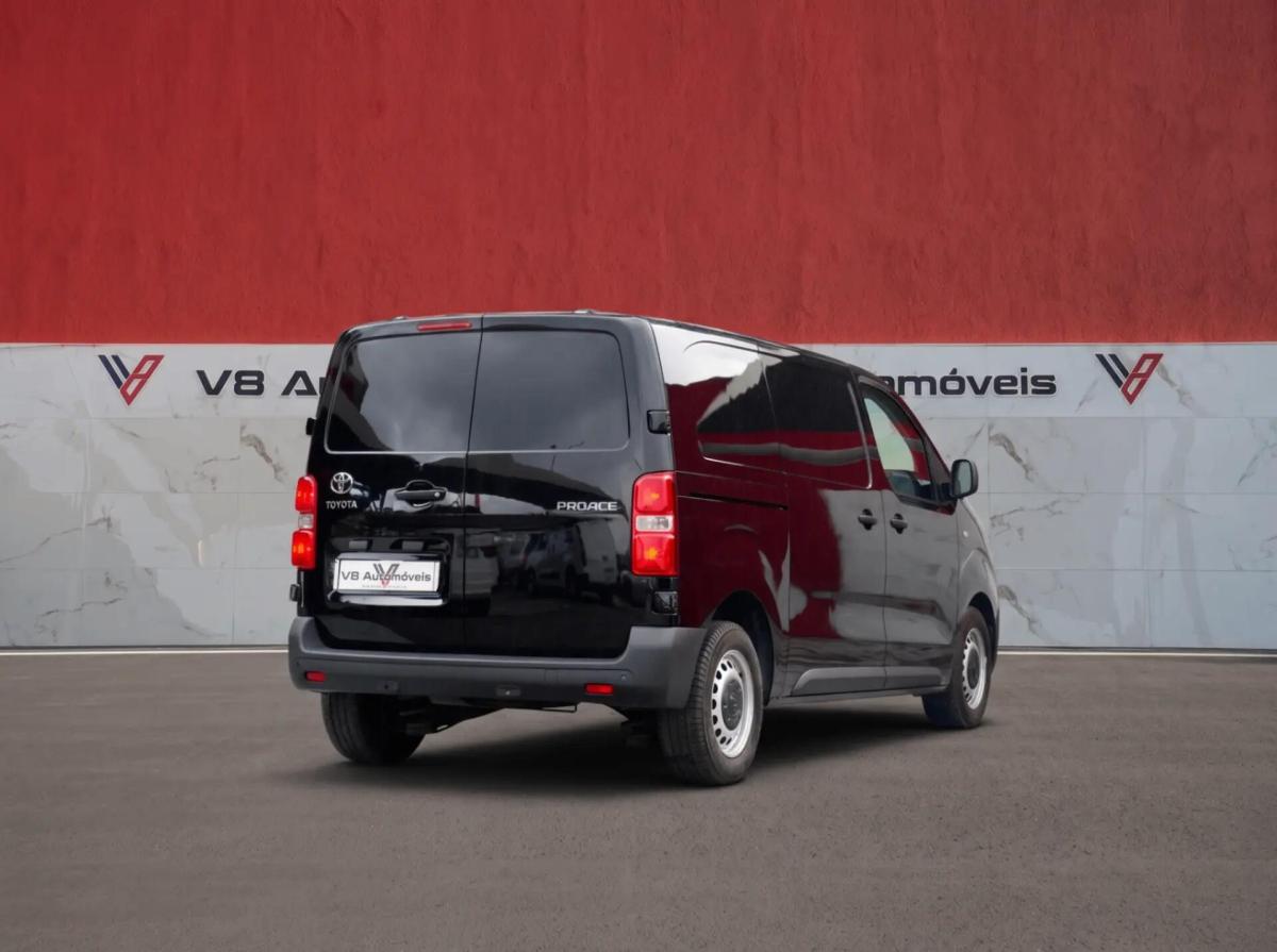 toyota-proace-2020-diesel-1997cc