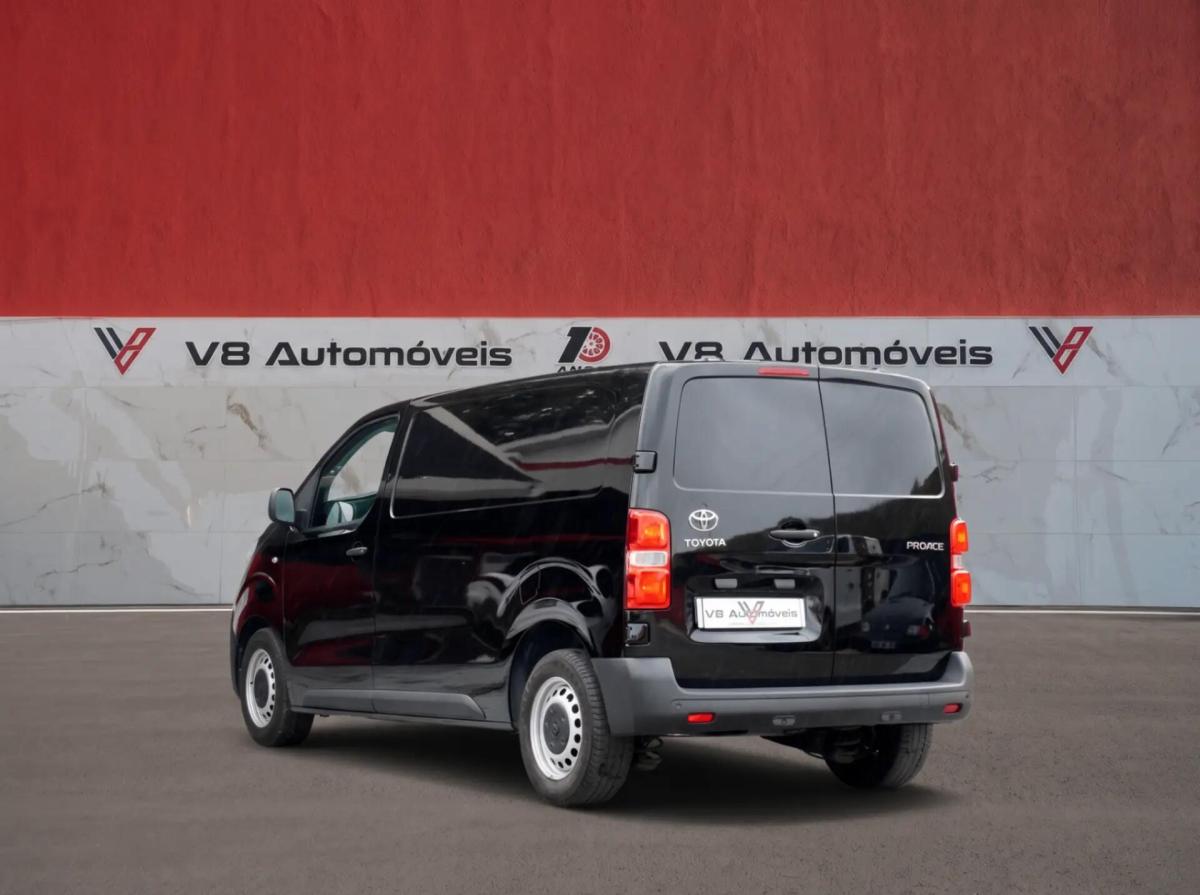 toyota-proace-2020-diesel-1997cc