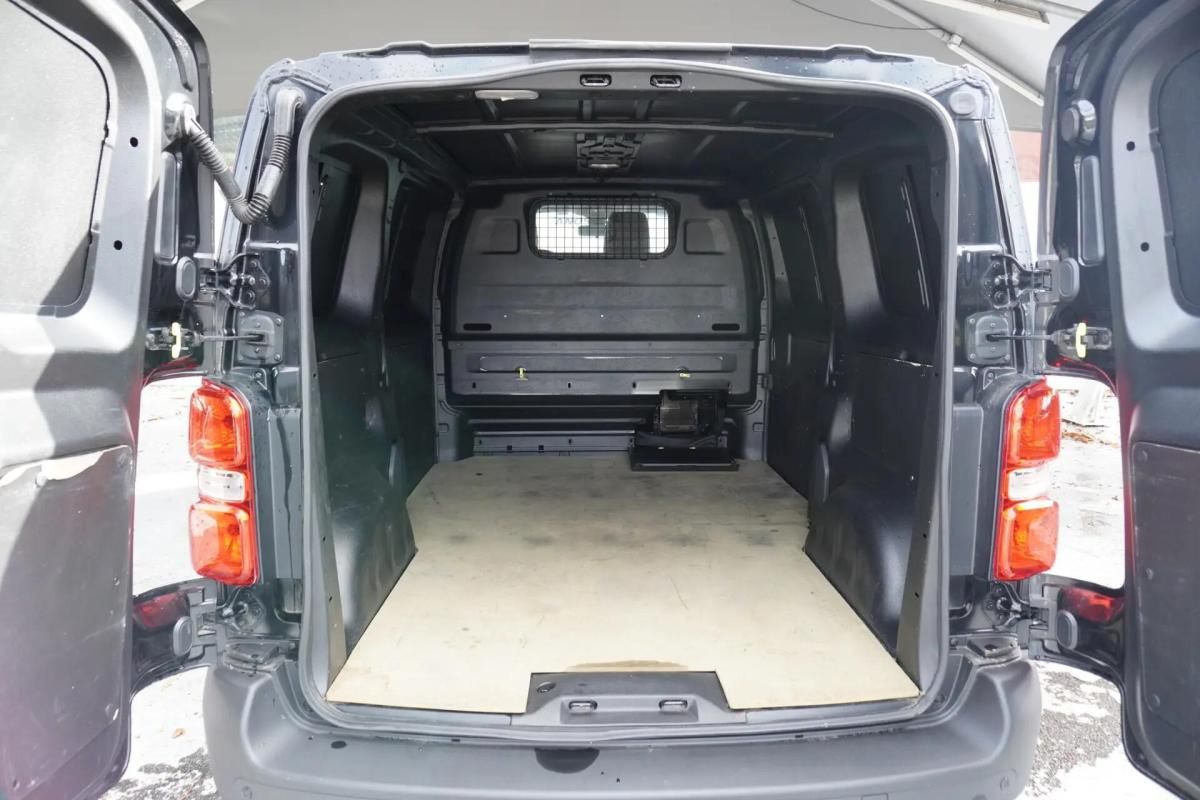 toyota-proace-2020-diesel-1997cc