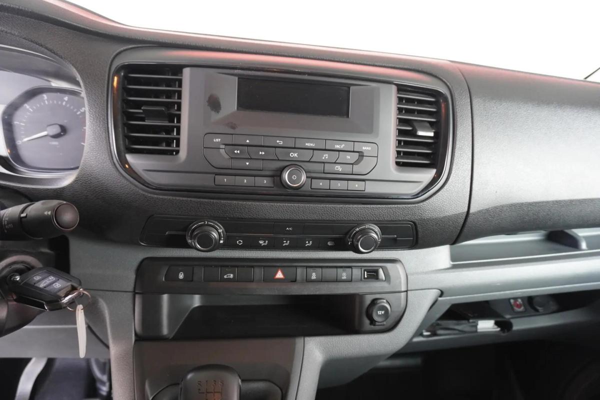 toyota-proace-2020-diesel-1997cc