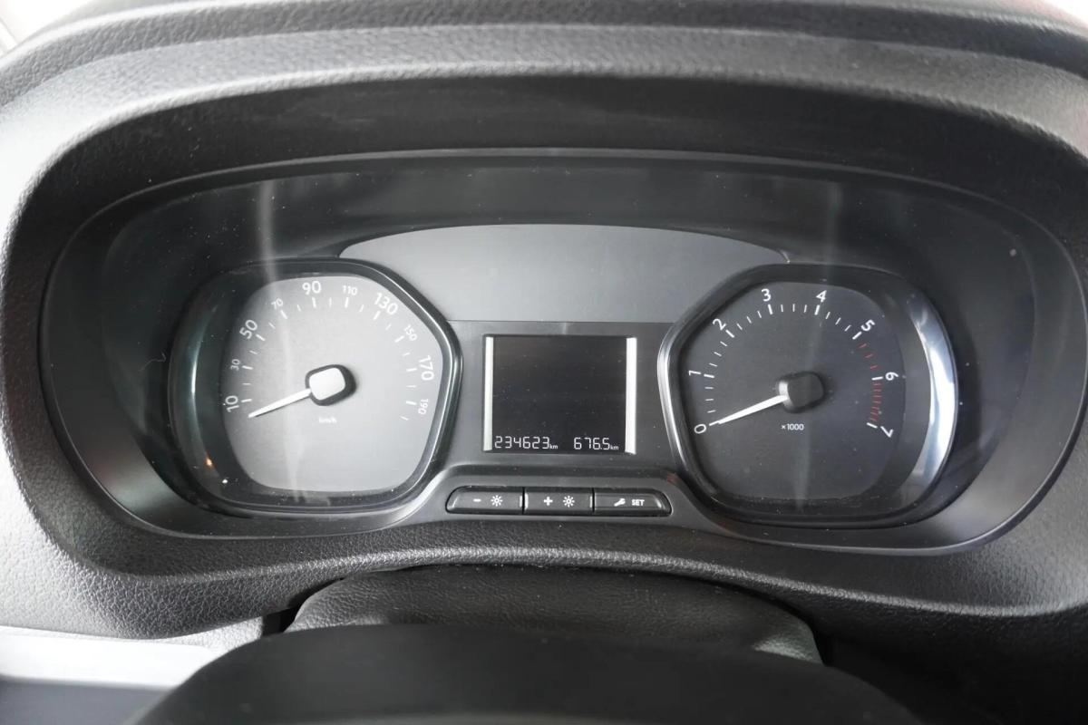 toyota-proace-2020-diesel-1997cc