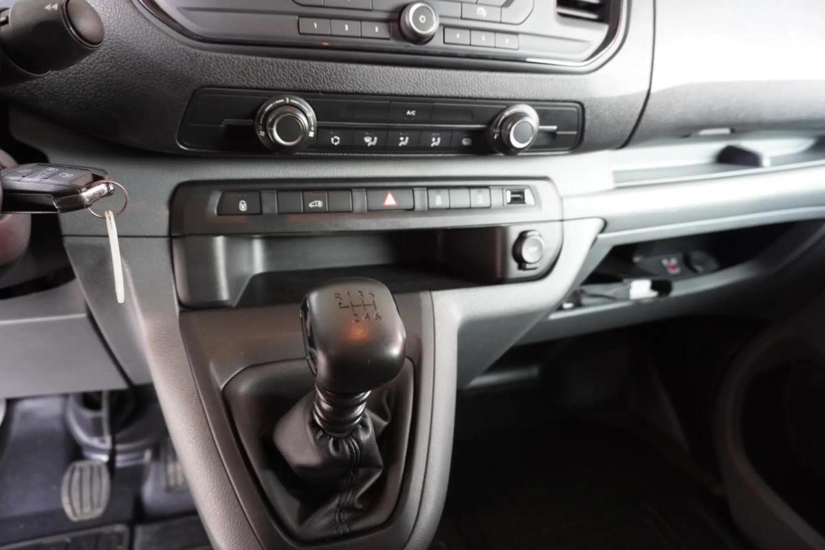 toyota-proace-2020-diesel-1997cc
