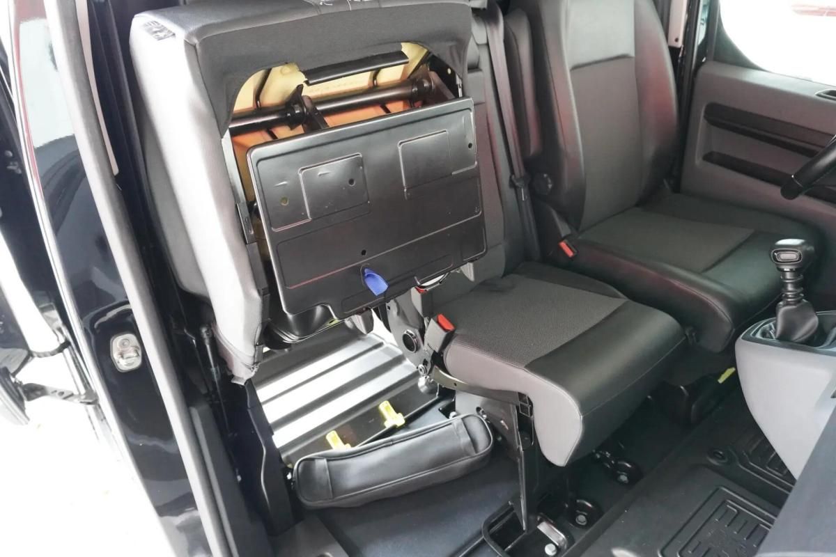 toyota-proace-2020-diesel-1997cc