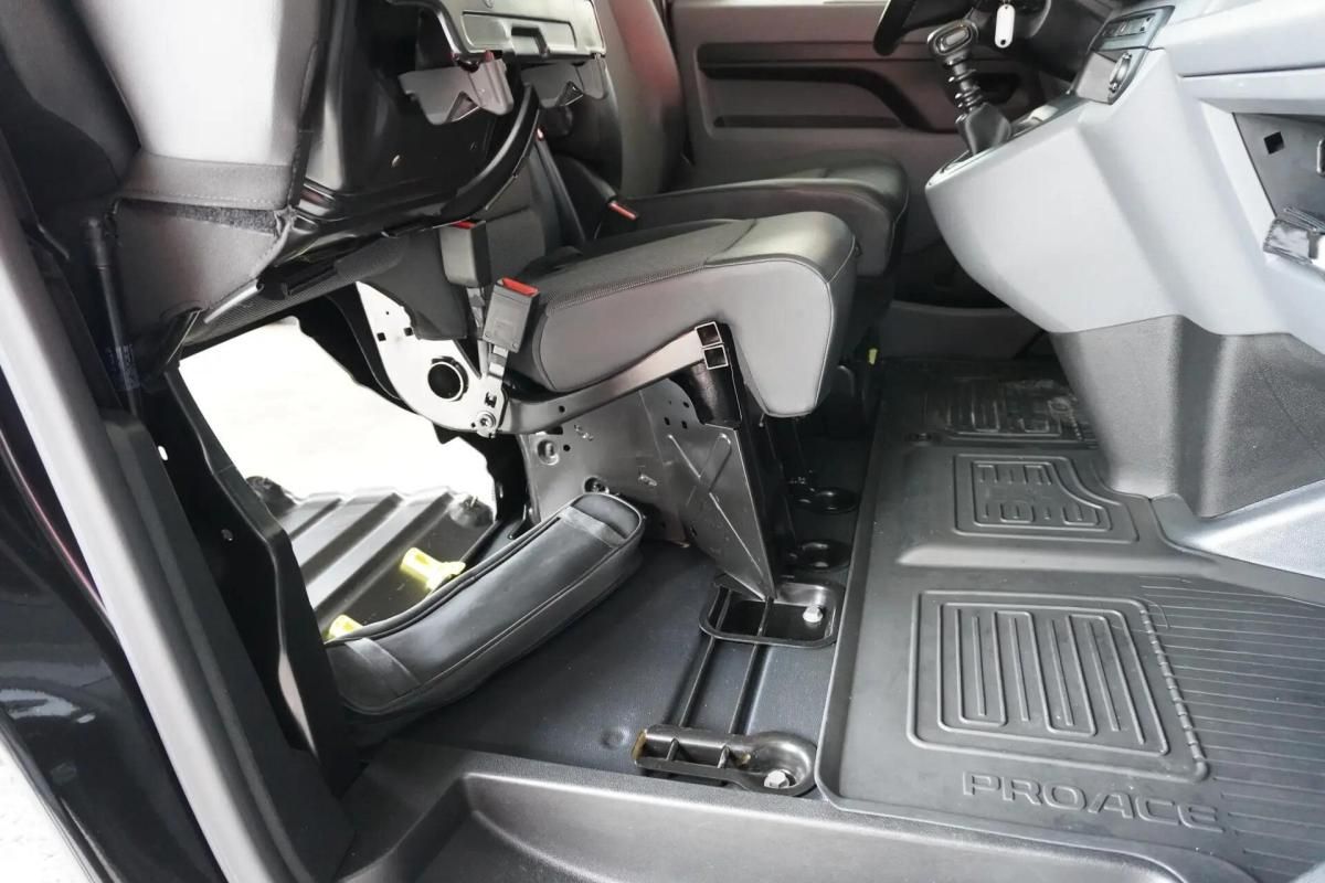 toyota-proace-2020-diesel-1997cc