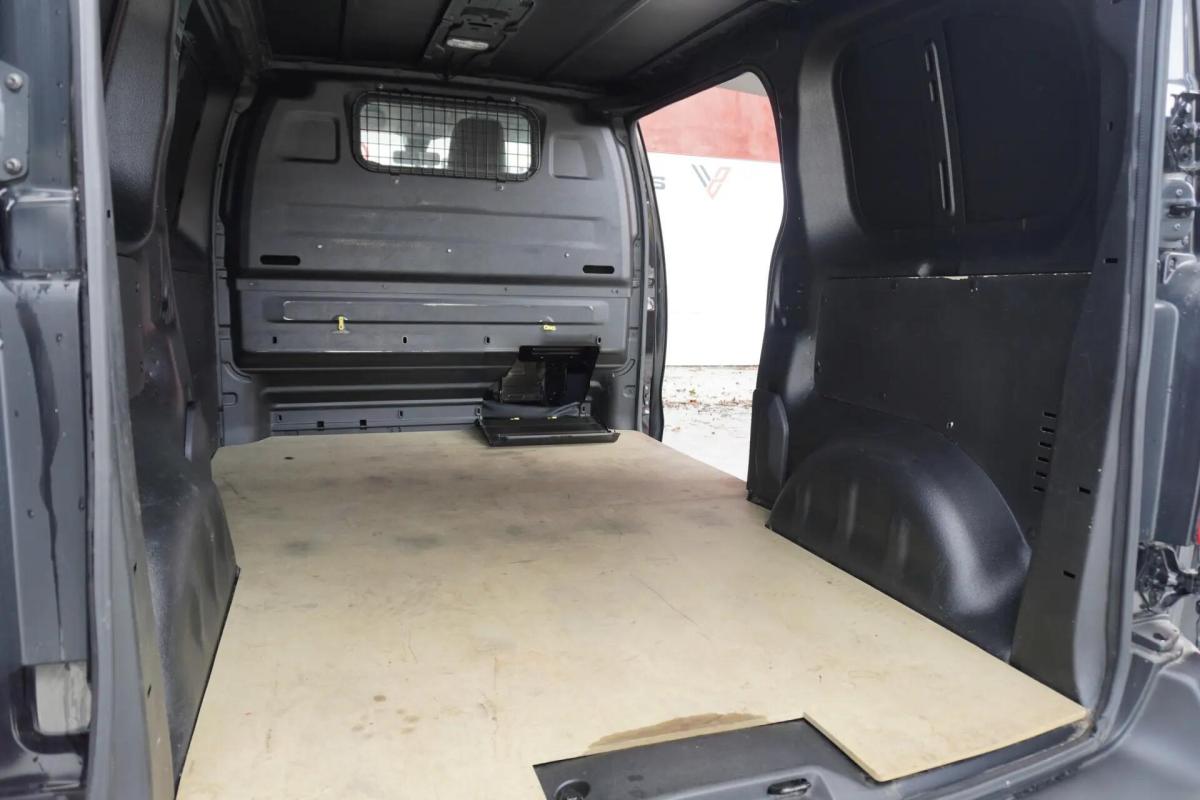 toyota-proace-2020-diesel-1997cc
