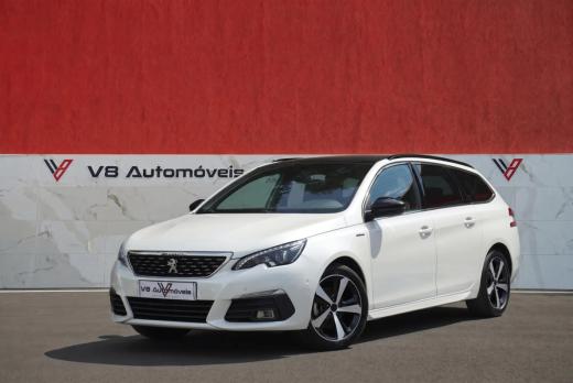 peugeot-308-sw-2018-diesel-1499cc