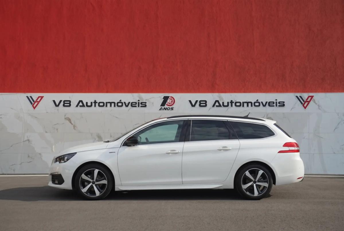 peugeot-308-sw-2018-diesel-1499cc