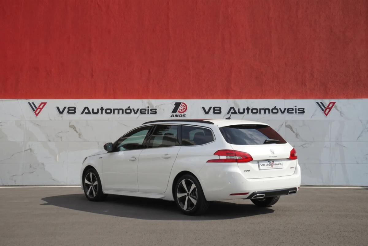 peugeot-308-sw-2018-diesel-1499cc