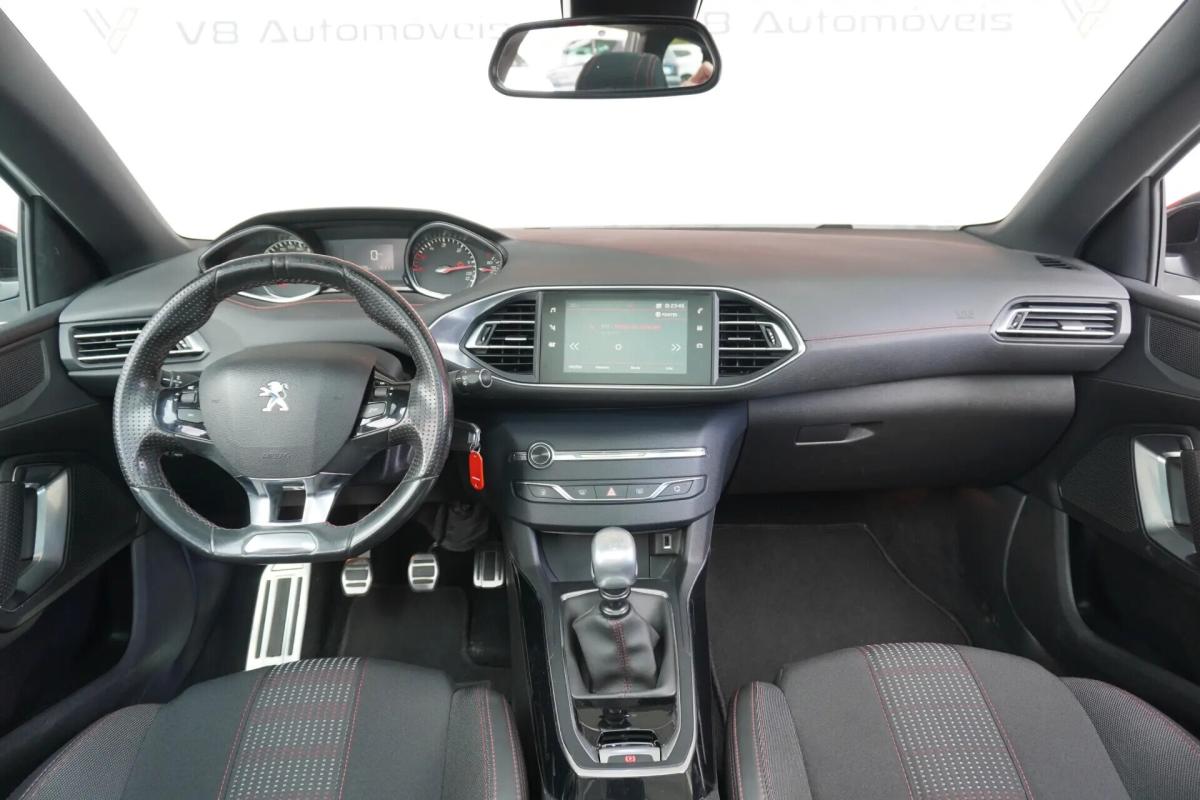 peugeot-308-sw-2018-diesel-1499cc