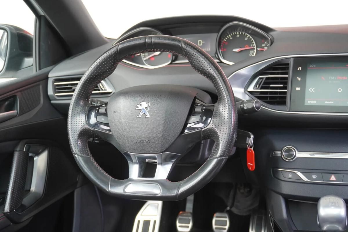 peugeot-308-sw-2018-diesel-1499cc