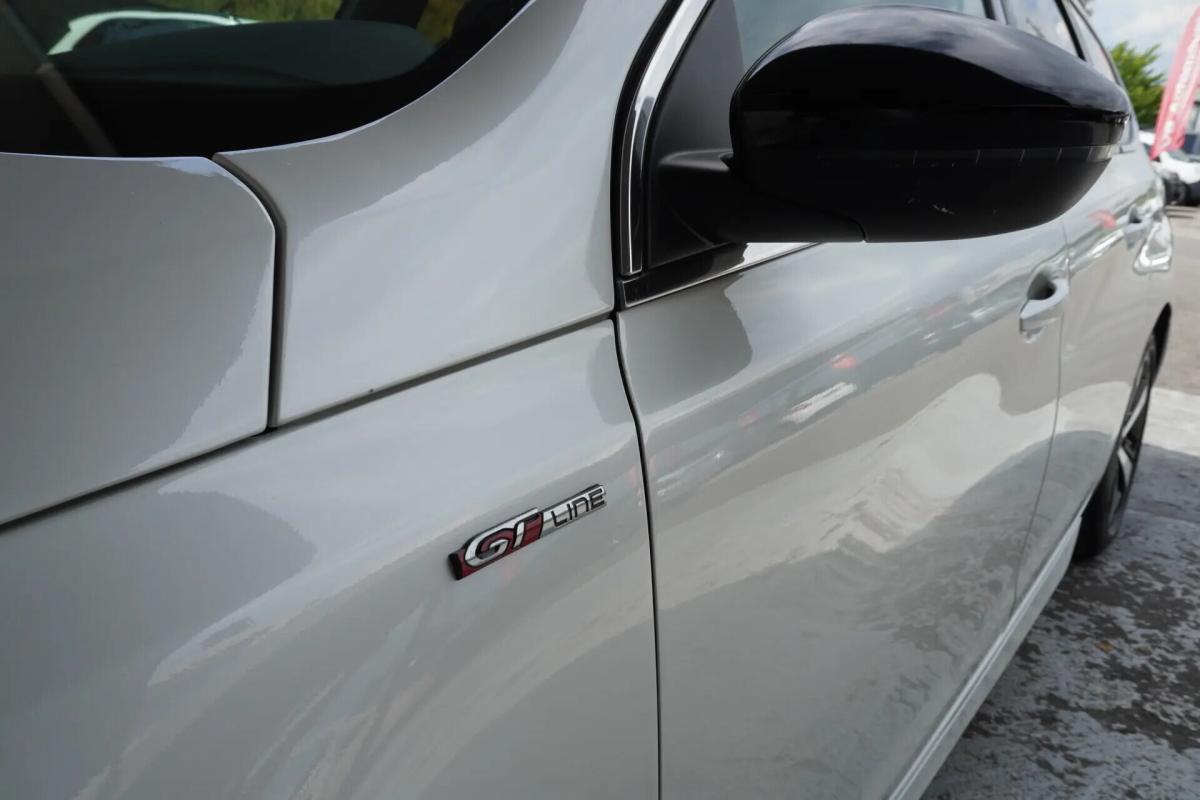 peugeot-308-sw-2018-diesel-1499cc