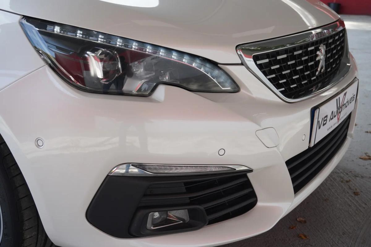 peugeot-308-sw-2018-diesel-1499cc