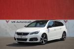 peugeot-308-sw-2018-diesel-1499cc