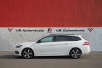 peugeot-308-sw-2018-diesel-1499cc