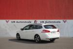 peugeot-308-sw-2018-diesel-1499cc