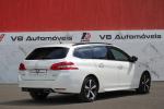 peugeot-308-sw-2018-diesel-1499cc