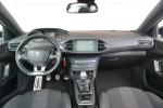 peugeot-308-sw-2018-diesel-1499cc