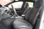 peugeot-308-sw-2018-diesel-1499cc