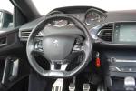 peugeot-308-sw-2018-diesel-1499cc