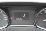 peugeot-308-sw-2018-diesel-1499cc