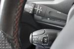 peugeot-308-sw-2018-diesel-1499cc