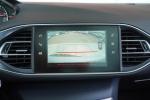 peugeot-308-sw-2018-diesel-1499cc