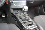 peugeot-308-sw-2018-diesel-1499cc