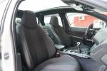 peugeot-308-sw-2018-diesel-1499cc