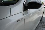 peugeot-308-sw-2018-diesel-1499cc