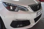 peugeot-308-sw-2018-diesel-1499cc