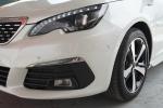 peugeot-308-sw-2018-diesel-1499cc