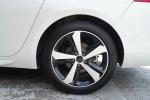 peugeot-308-sw-2018-diesel-1499cc