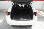 peugeot-308-sw-2018-diesel-1499cc