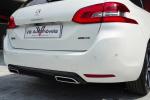 peugeot-308-sw-2018-diesel-1499cc