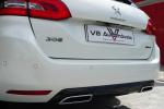 peugeot-308-sw-2018-diesel-1499cc