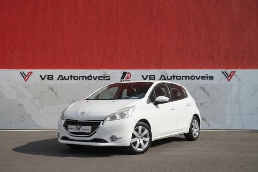 peugeot-208-2014-diesel-1398cc