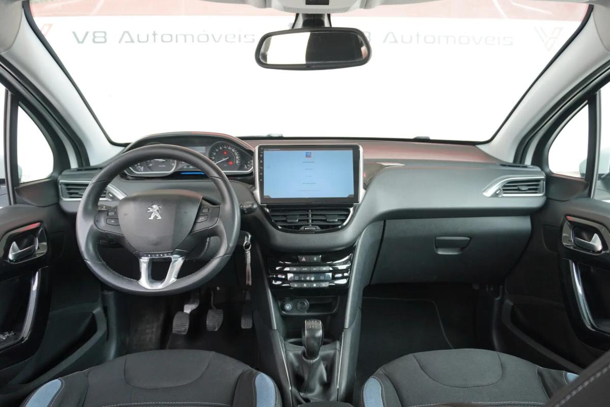 peugeot-208-2014-diesel-1398cc