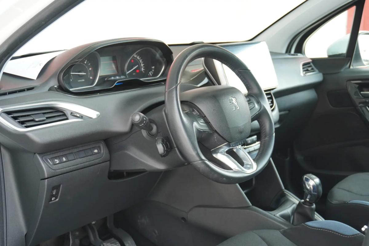 peugeot-208-2014-diesel-1398cc