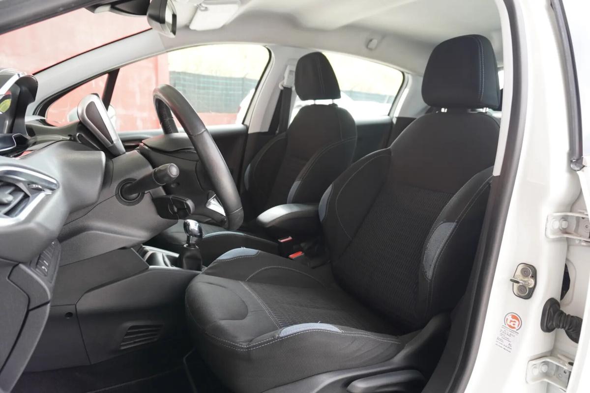 peugeot-208-2014-diesel-1398cc