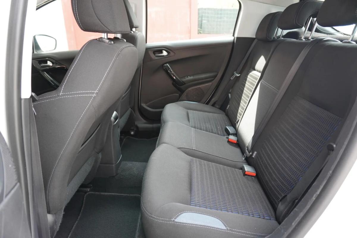 peugeot-208-2014-diesel-1398cc