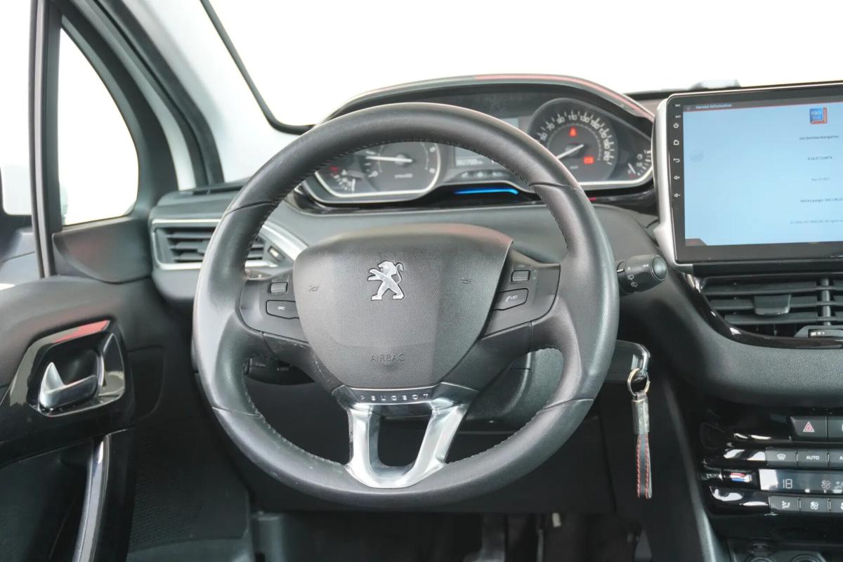peugeot-208-2014-diesel-1398cc