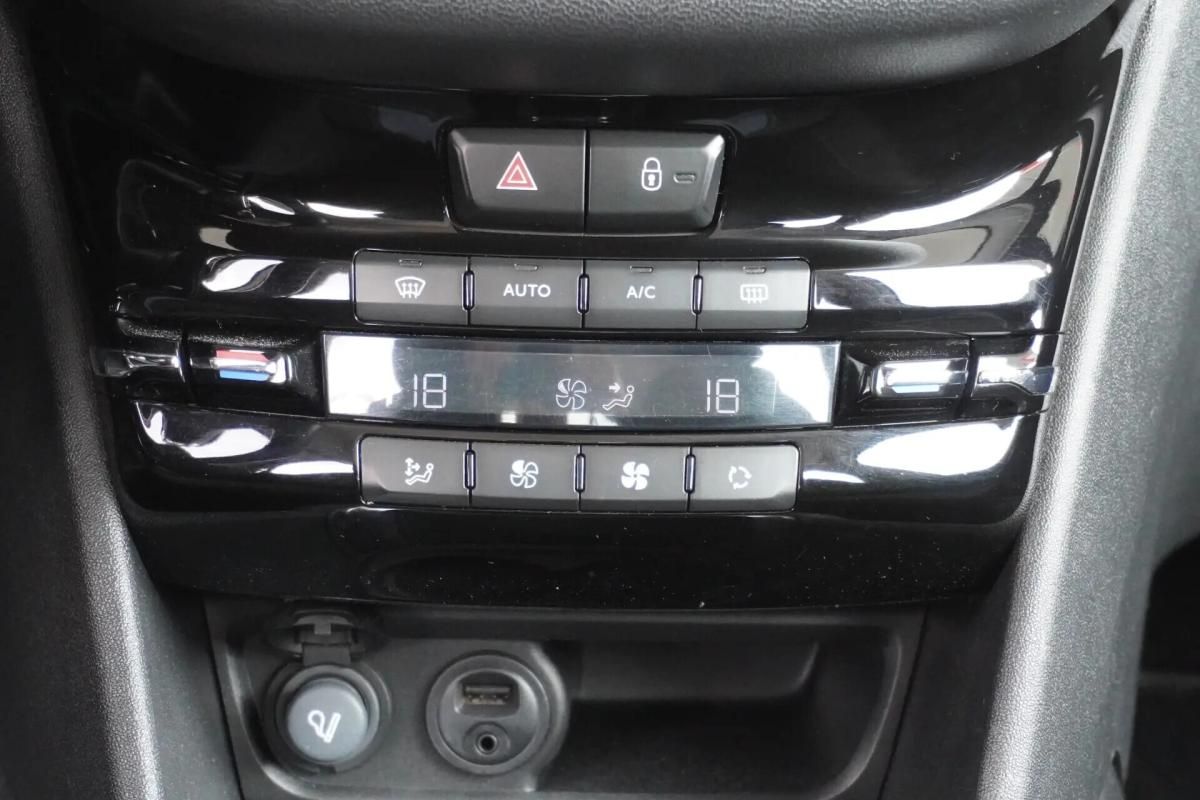 peugeot-208-2014-diesel-1398cc